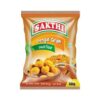  - Daily Needs 247 Online Shopping Supermarket India Daily Need
