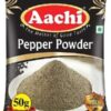  - Daily Needs 247 Online Shopping Supermarket India Daily Need