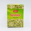  - Daily Needs 247 Online Shopping Supermarket India Daily Need