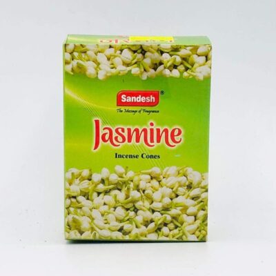  - Daily Needs 247 Online Shopping Supermarket India Daily Need