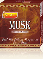 - Daily Needs 247 Online Shopping Supermarket India Daily Need