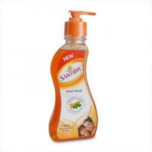  - Daily Needs 247 Online Shopping Supermarket India Daily Need