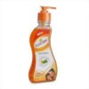  - Daily Needs 247 Online Shopping Supermarket India Daily Need
