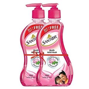  - Daily Needs 247 Online Shopping Supermarket India Daily Need