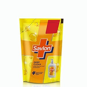  - Daily Needs 247 Online Shopping Supermarket India Daily Need