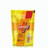  - Daily Needs 247 Online Shopping Supermarket India Daily Need