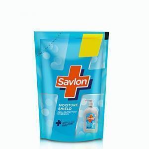  - Daily Needs 247 Online Shopping Supermarket India Daily Need