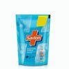  - Daily Needs 247 Online Shopping Supermarket India Daily Need