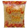  - Daily Needs 247 Online Shopping Supermarket India Daily Need