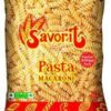  - Daily Needs 247 Online Shopping Supermarket India Daily Need