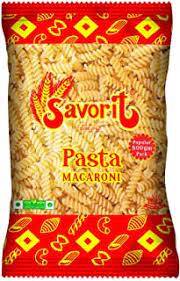  - Daily Needs 247 Online Shopping Supermarket India Daily Need