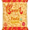  - Daily Needs 247 Online Shopping Supermarket India Daily Need