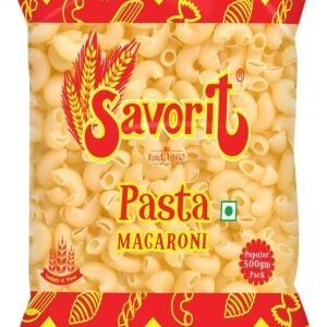  - Daily Needs 247 Online Shopping Supermarket India Daily Need