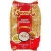  - Daily Needs 247 Online Shopping Supermarket India Daily Need