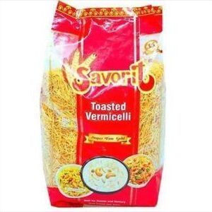  - Daily Needs 247 Online Shopping Supermarket India Daily Need