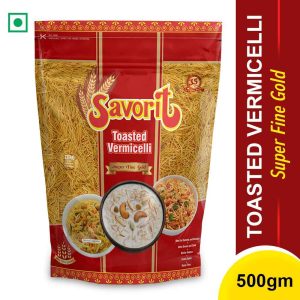  - Daily Needs 247 Online Shopping Supermarket India Daily Need