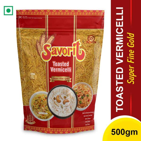  - Daily Needs 247 Online Shopping Supermarket India Daily Need