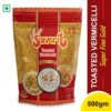  - Daily Needs 247 Online Shopping Supermarket India Daily Need