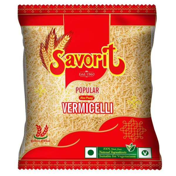  - Daily Needs 247 Online Shopping Supermarket India Daily Need