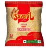  - Daily Needs 247 Online Shopping Supermarket India Daily Need