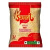  - Daily Needs 247 Online Shopping Supermarket India Daily Need