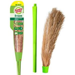 Brooms