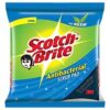  - Daily Needs 247 Online Shopping Supermarket India Daily Need