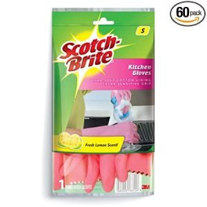  - Daily Needs 247 Online Shopping Supermarket India Daily Need