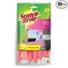  - Daily Needs 247 Online Shopping Supermarket India Daily Need
