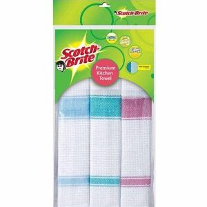 Towel