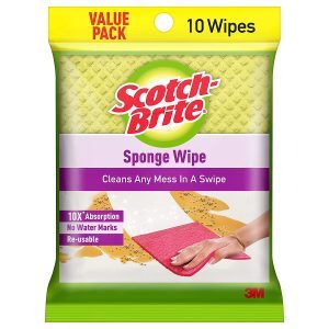  - Daily Needs 247 Online Shopping Supermarket India Daily Need