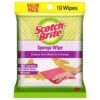 - Daily Needs 247 Online Shopping Supermarket India Daily Need