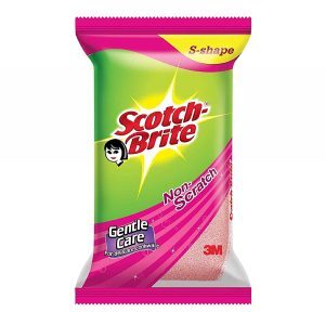  - Daily Needs 247 Online Shopping Supermarket India Daily Need