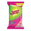  - Daily Needs 247 Online Shopping Supermarket India Daily Need