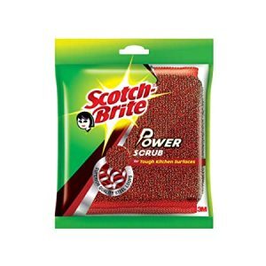  - Daily Needs 247 Online Shopping Supermarket India Daily Need