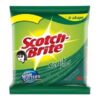  - Daily Needs 247 Online Shopping Supermarket India Daily Need