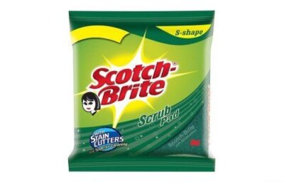  - Daily Needs 247 Online Shopping Supermarket India Daily Need