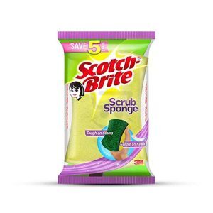  - Daily Needs 247 Online Shopping Supermarket India Daily Need