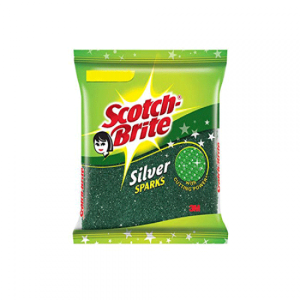  - Daily Needs 247 Online Shopping Supermarket India Daily Need