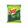  - Daily Needs 247 Online Shopping Supermarket India Daily Need
