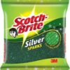  - Daily Needs 247 Online Shopping Supermarket India Daily Need