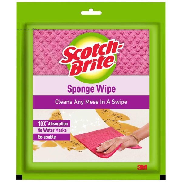  - Daily Needs 247 Online Shopping Supermarket India Daily Need