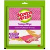  - Daily Needs 247 Online Shopping Supermarket India Daily Need