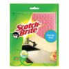  - Daily Needs 247 Online Shopping Supermarket India Daily Need