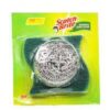  - Daily Needs 247 Online Shopping Supermarket India Daily Need
