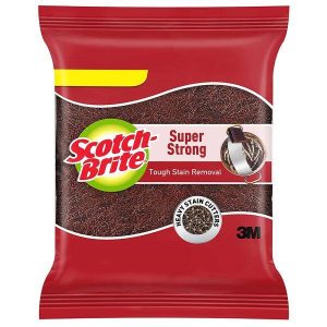  - Daily Needs 247 Online Shopping Supermarket India Daily Need