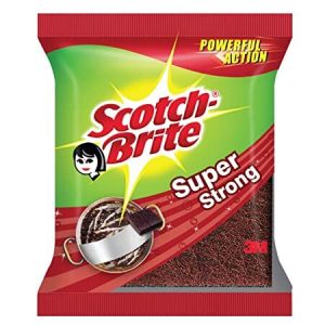  - Daily Needs 247 Online Shopping Supermarket India Daily Need