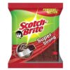  - Daily Needs 247 Online Shopping Supermarket India Daily Need
