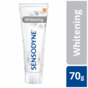  - Daily Needs 247 Online Shopping Supermarket India Daily Need