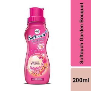  - Daily Needs 247 Online Shopping Supermarket India Daily Need